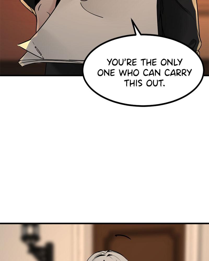 Hero Killer Chap 29 - Next Chap 30