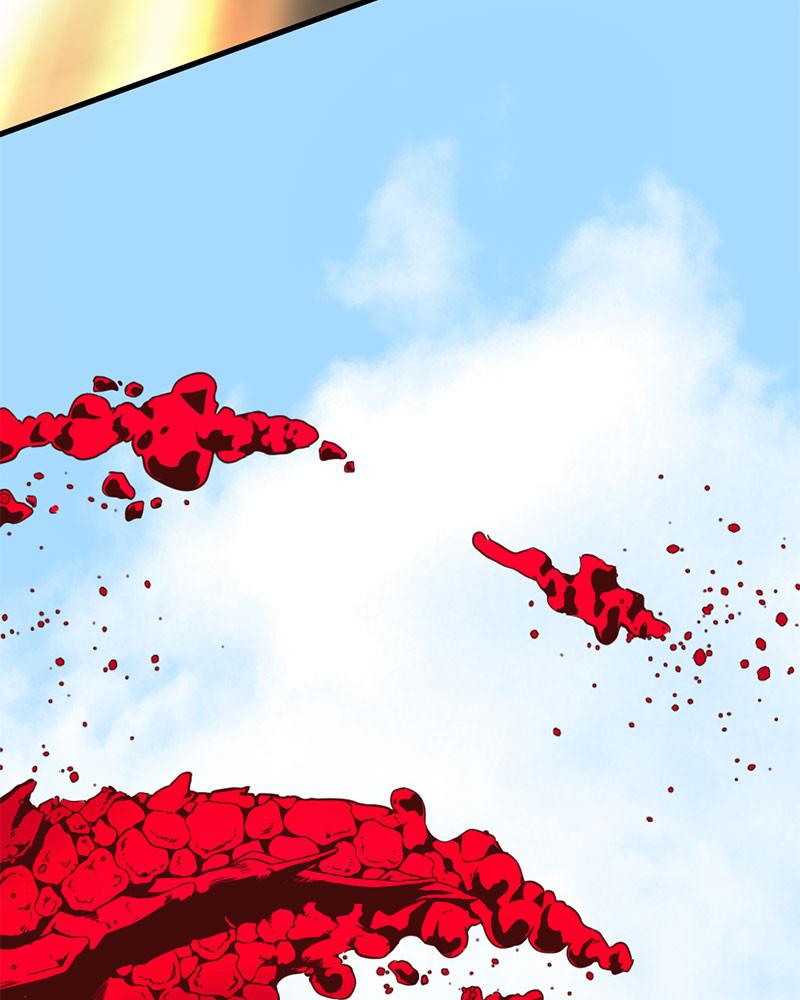 Hero Killer Chap 29 - Next Chap 30