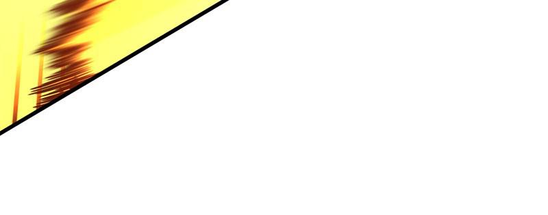 Hero Killer Chap 29 - Next Chap 30