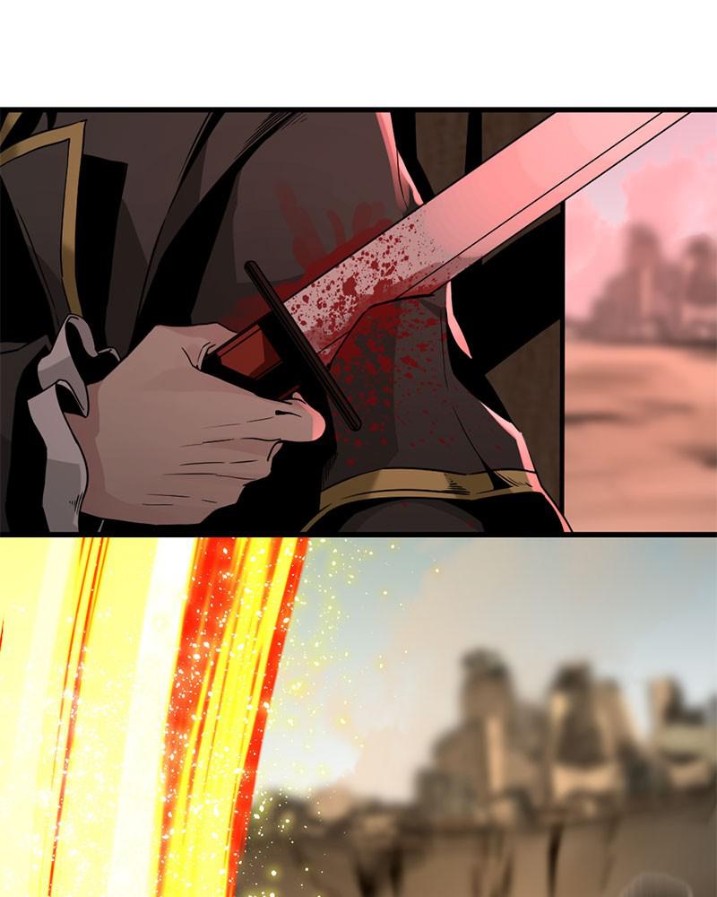 Hero Killer Chap 29 - Next Chap 30