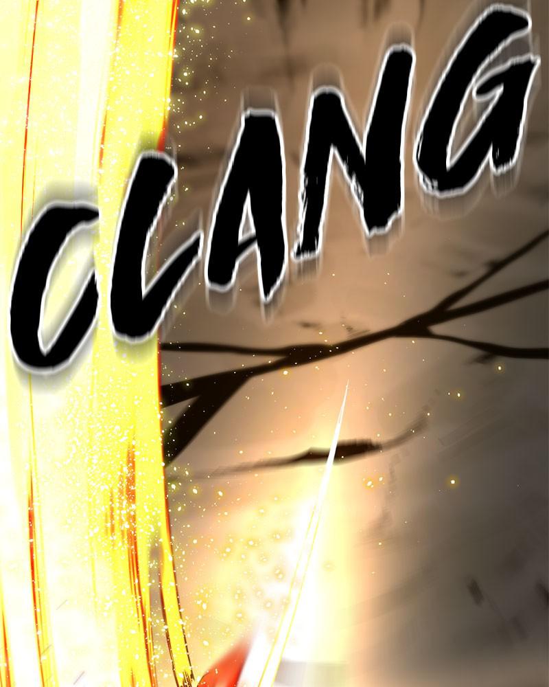 Hero Killer Chap 29 - Next Chap 30