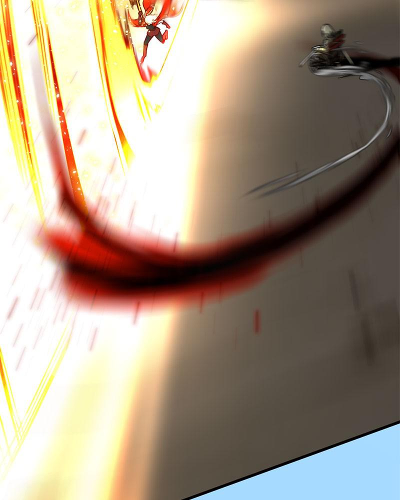 Hero Killer Chap 29 - Next Chap 30