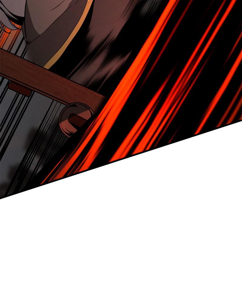 Hero Killer Chap 29 - Next Chap 30