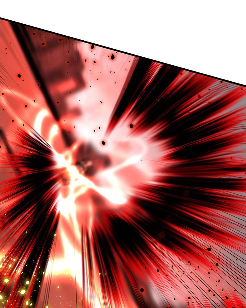Hero Killer Chap 29 - Next Chap 30