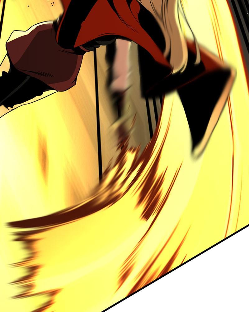 Hero Killer Chap 29 - Next Chap 30