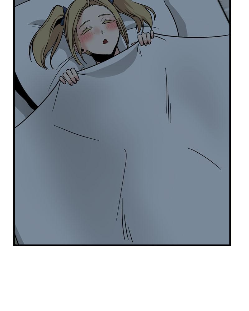 Hero Killer Chap 29 - Next Chap 30