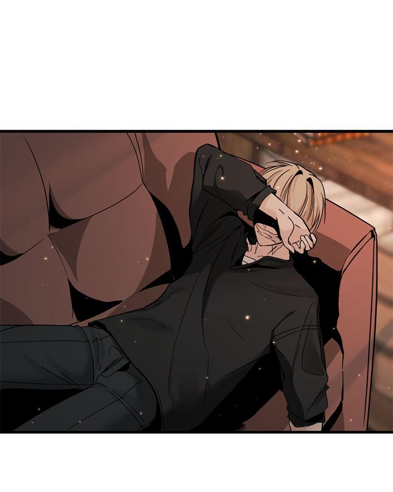 Hero Killer Chap 29 - Next Chap 30