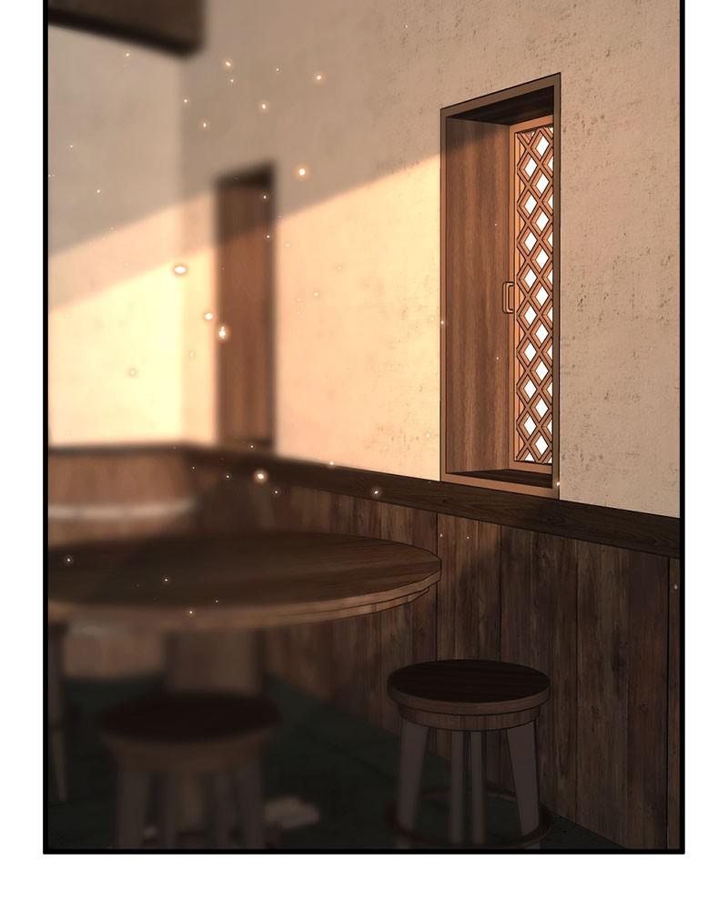 Hero Killer Chap 29 - Next Chap 30