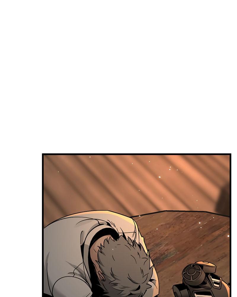 Hero Killer Chap 29 - Next Chap 30