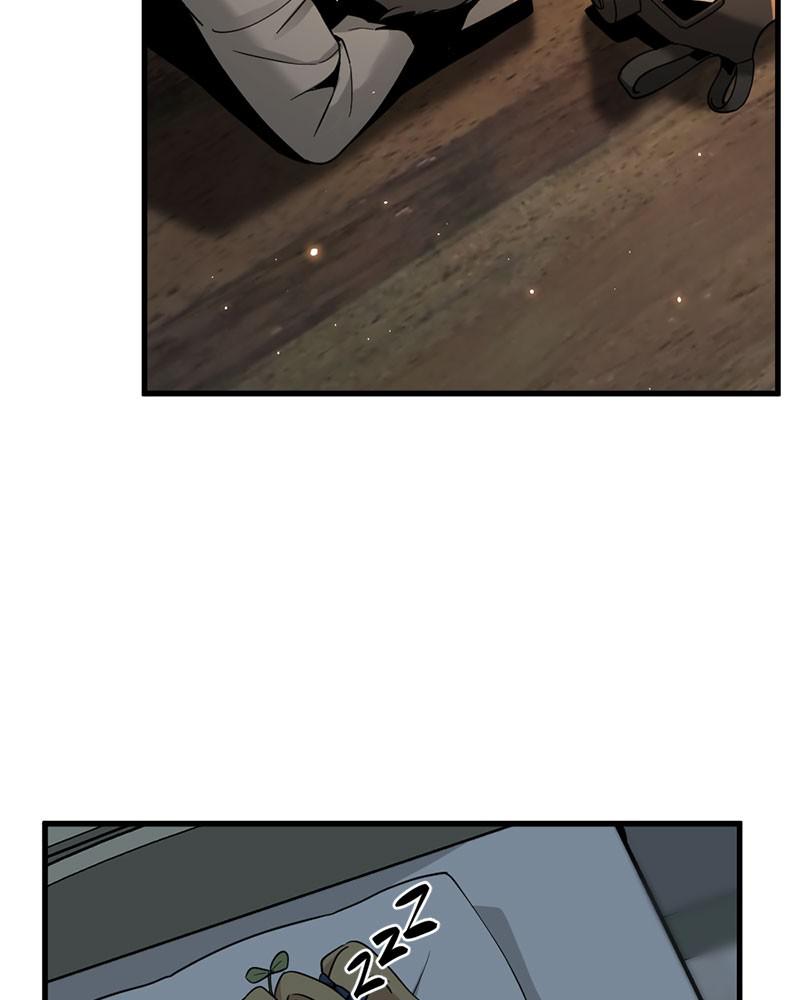 Hero Killer Chap 29 - Next Chap 30