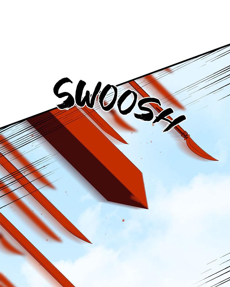 Hero Killer Chap 29 - Next Chap 30