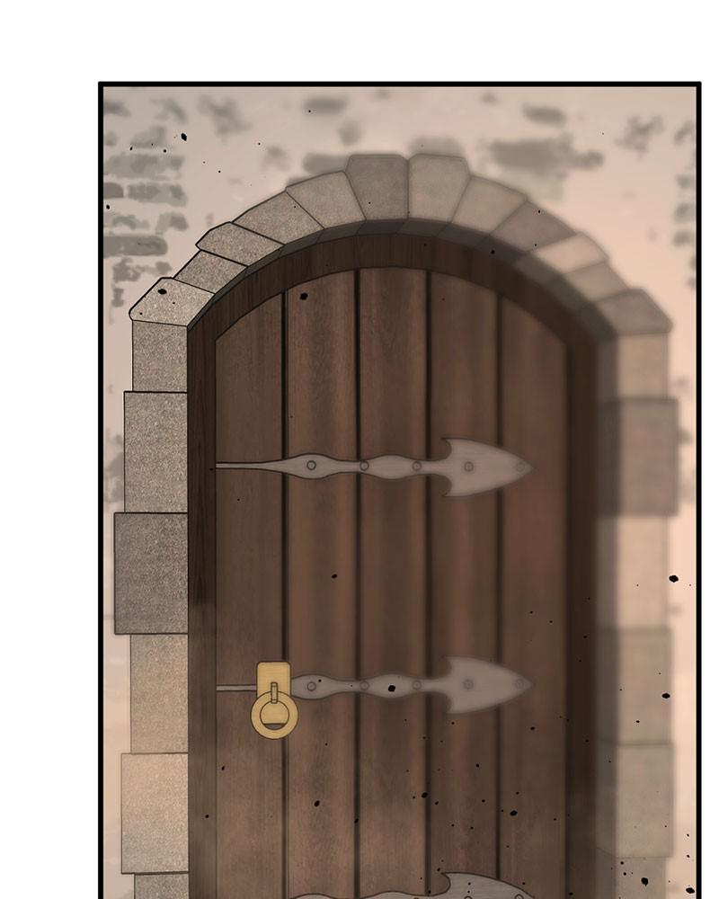 Hero Killer Chap 29 - Next Chap 30