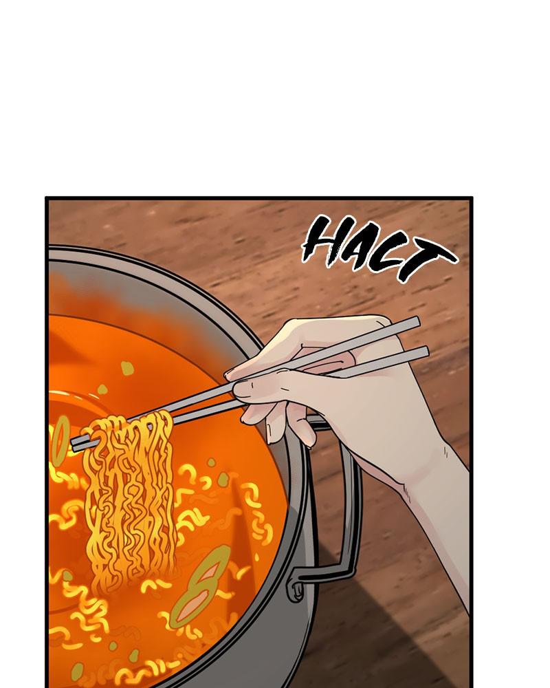 Hero Killer Chap 29 - Next Chap 30