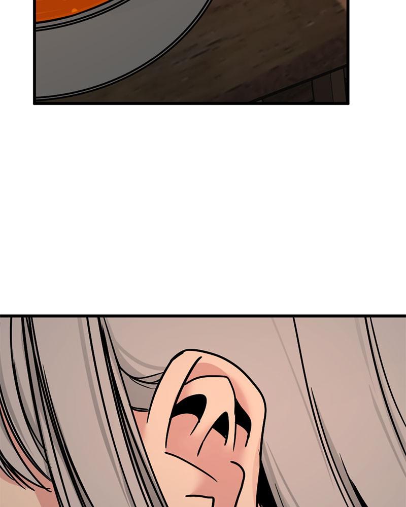 Hero Killer Chap 29 - Next Chap 30