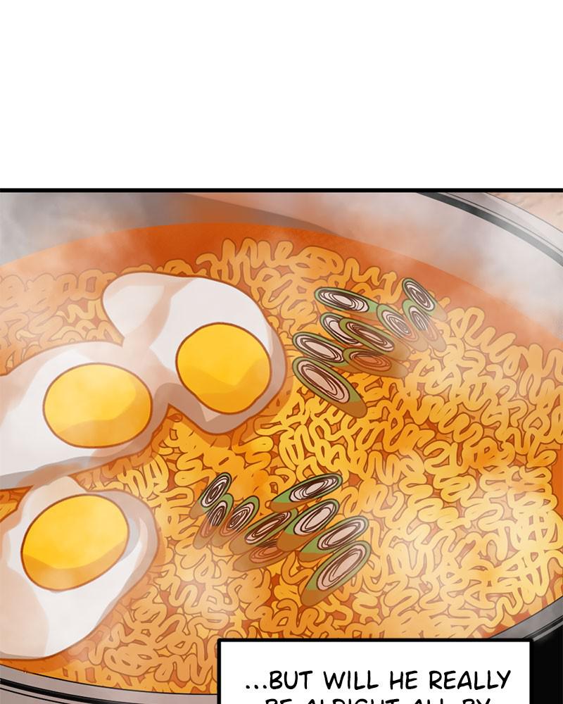 Hero Killer Chap 29 - Next Chap 30