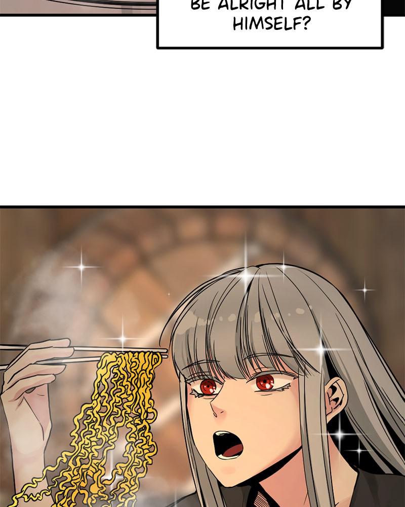 Hero Killer Chap 29 - Next Chap 30