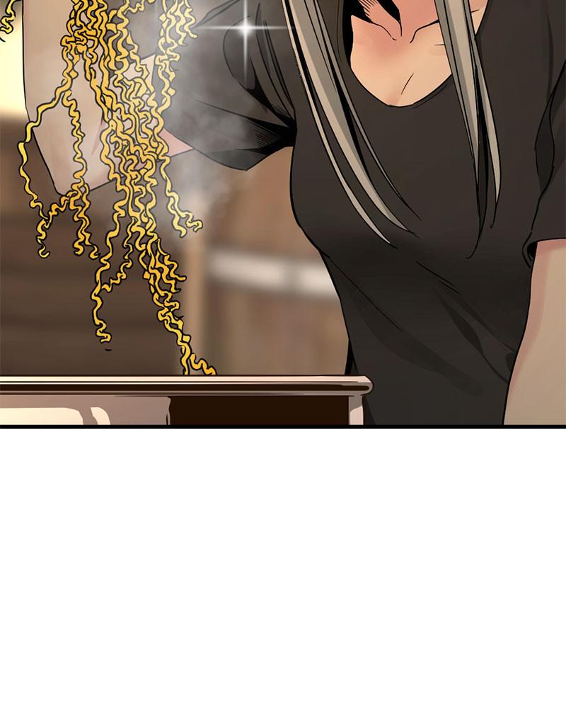 Hero Killer Chap 29 - Next Chap 30
