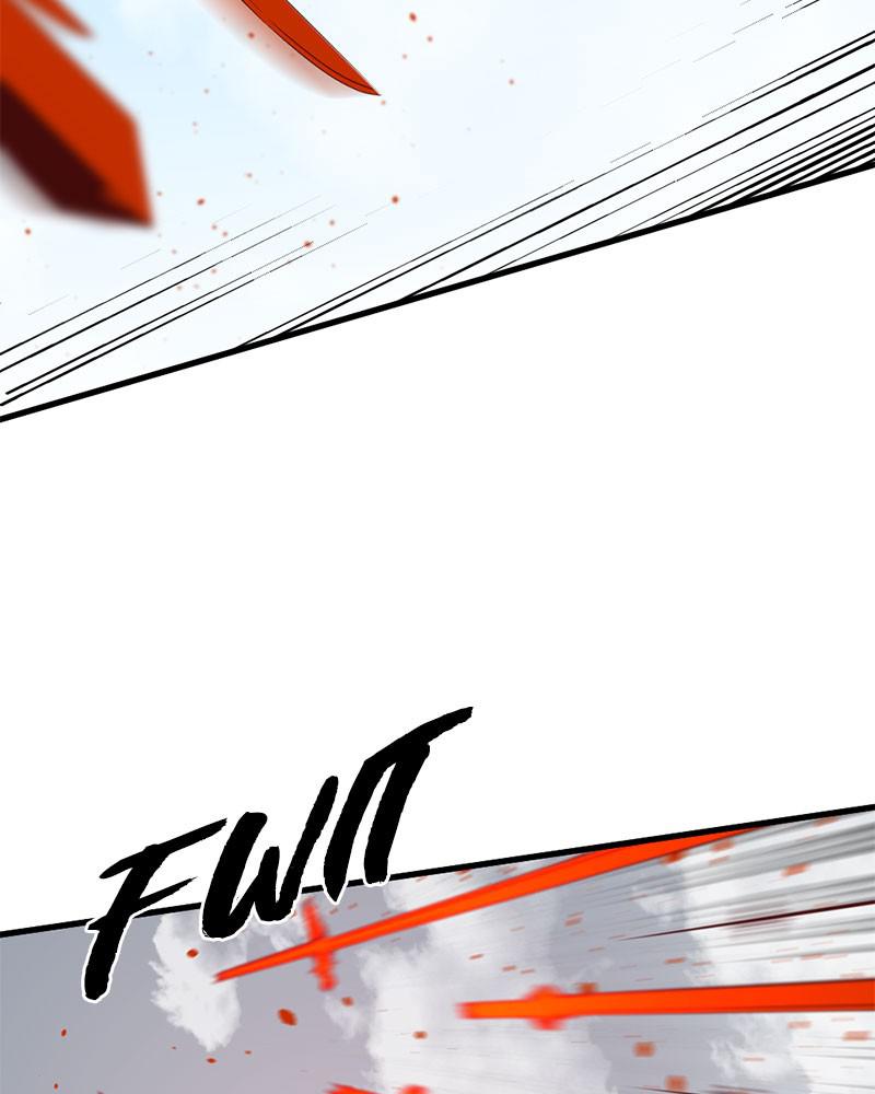 Hero Killer Chap 29 - Next Chap 30