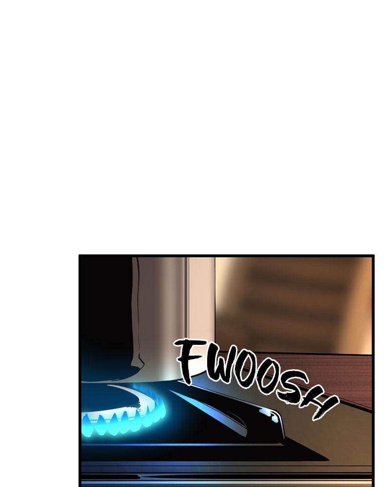 Hero Killer Chap 29 - Next Chap 30