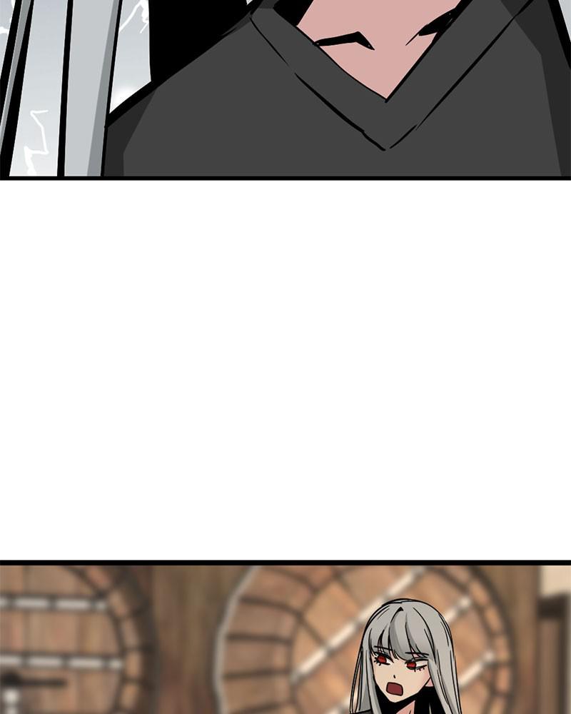 Hero Killer Chap 29 - Next Chap 30