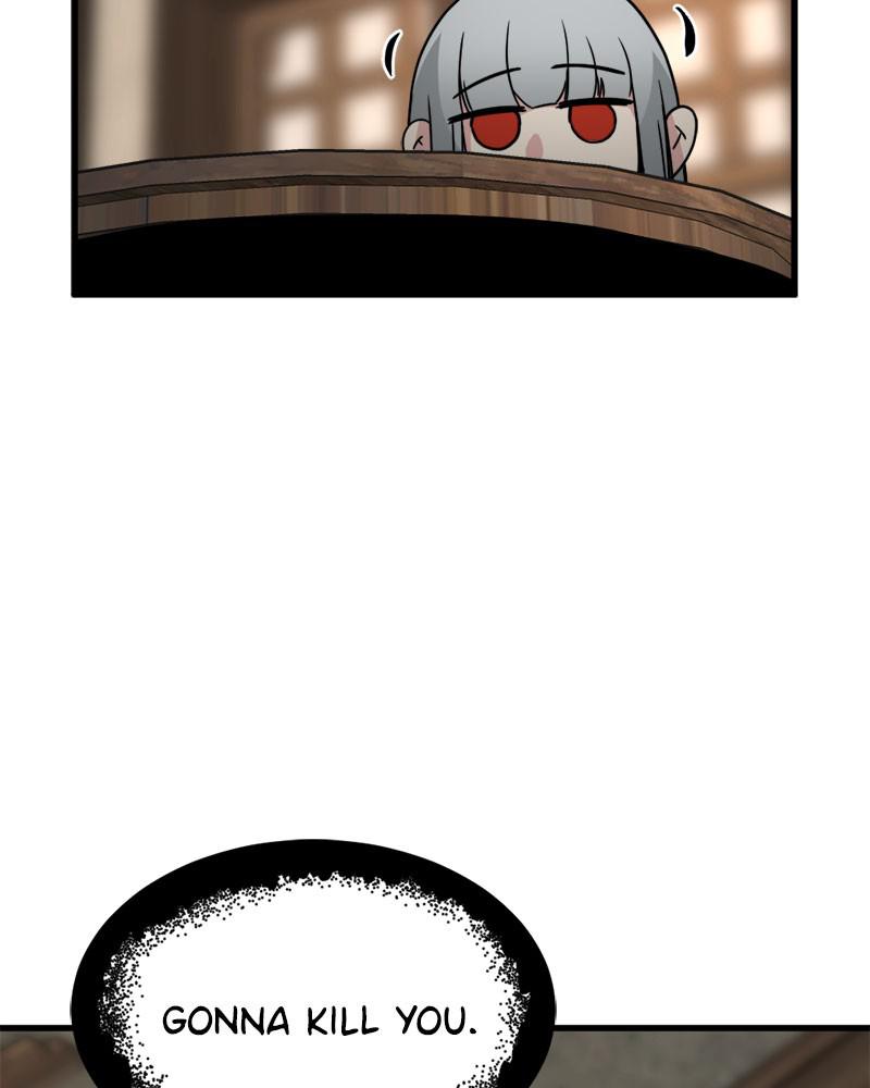 Hero Killer Chap 29 - Next Chap 30