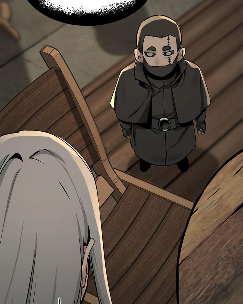 Hero Killer Chap 29 - Next Chap 30