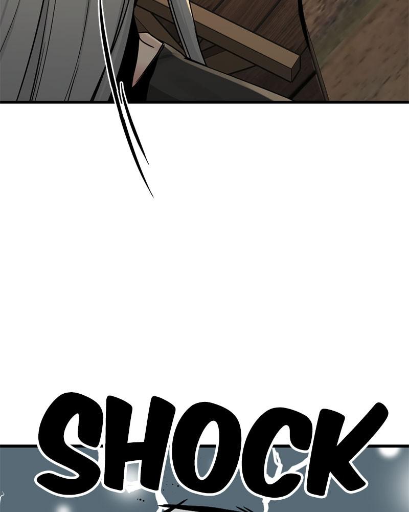 Hero Killer Chap 29 - Next Chap 30