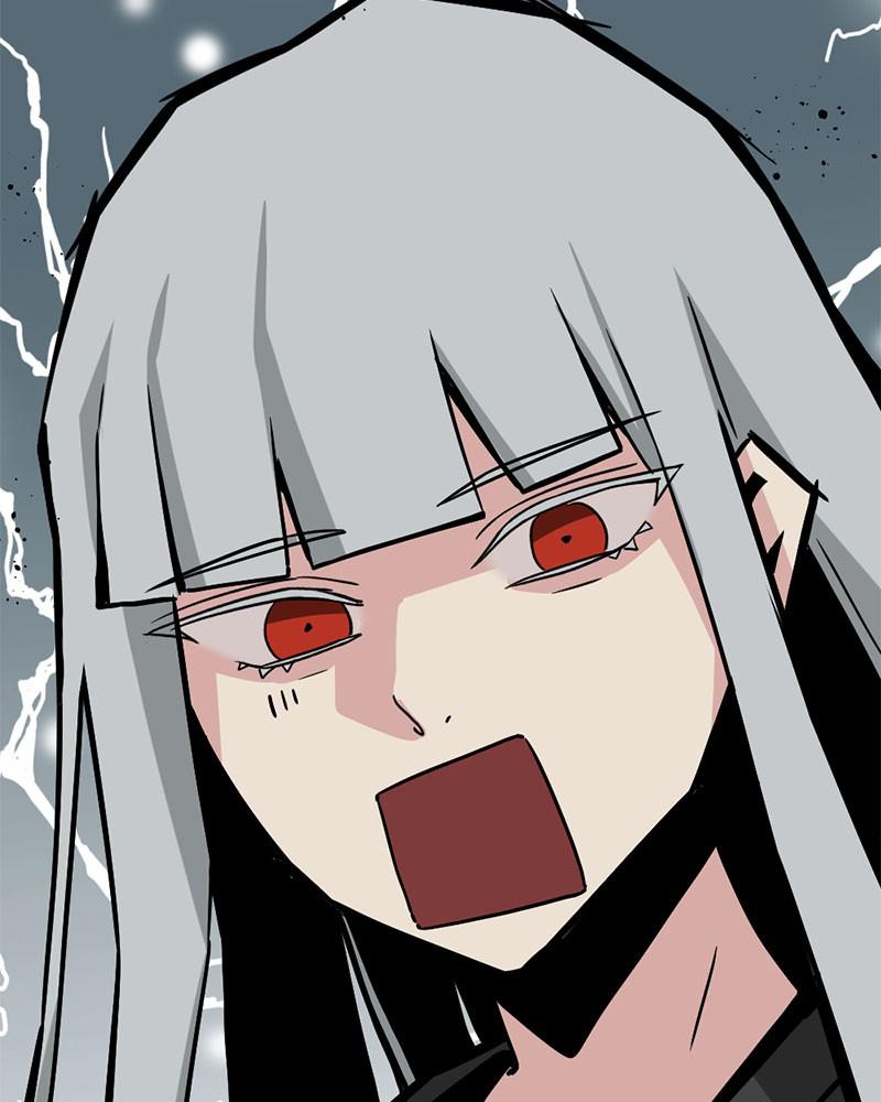Hero Killer Chap 29 - Next Chap 30