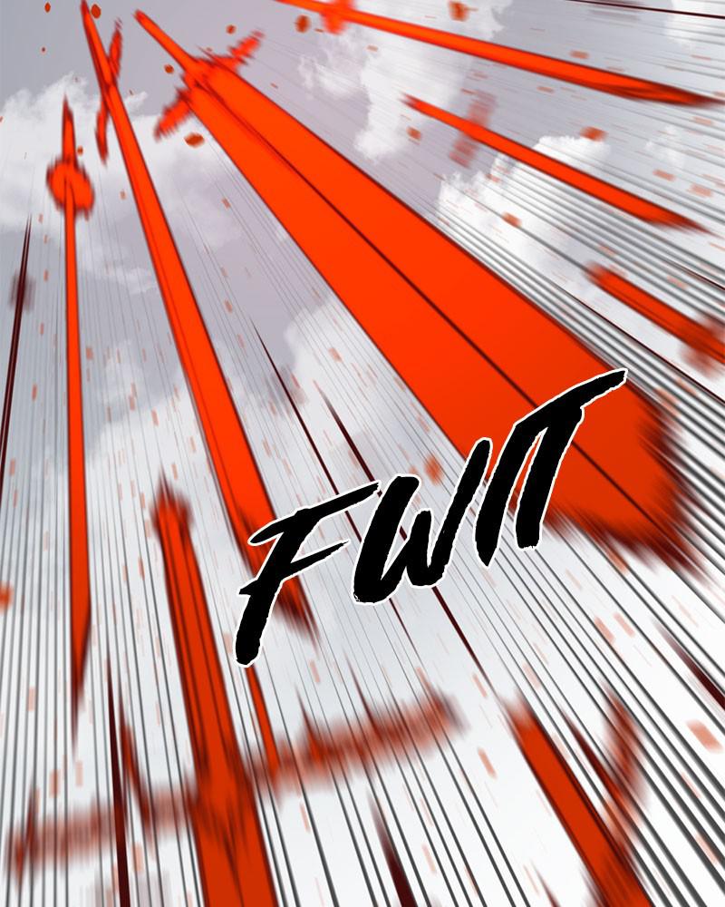 Hero Killer Chap 29 - Next Chap 30