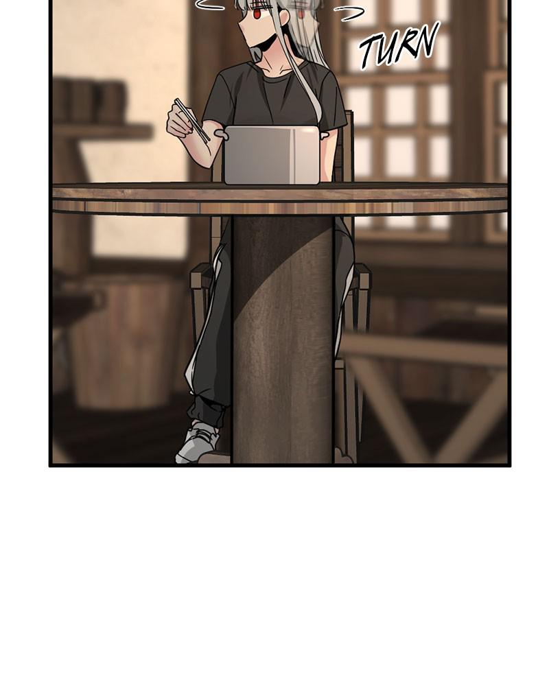 Hero Killer Chap 29 - Next Chap 30