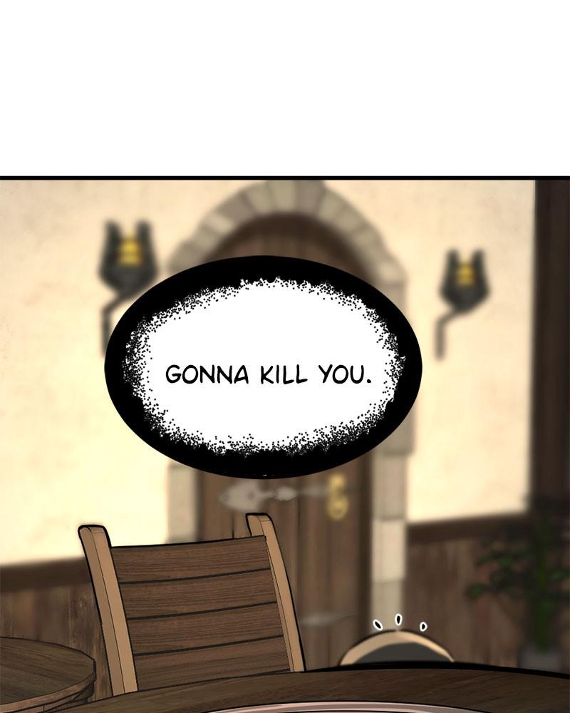 Hero Killer Chap 29 - Next Chap 30