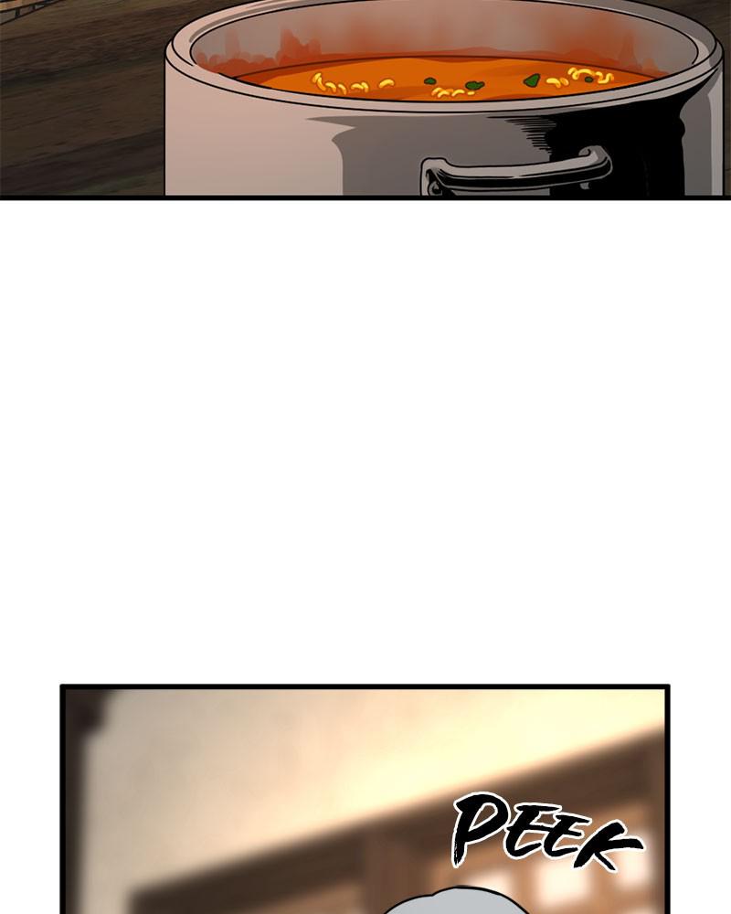 Hero Killer Chap 29 - Next Chap 30