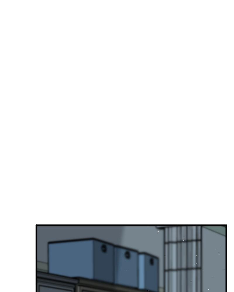 Hero Killer Chap 29 - Next Chap 30