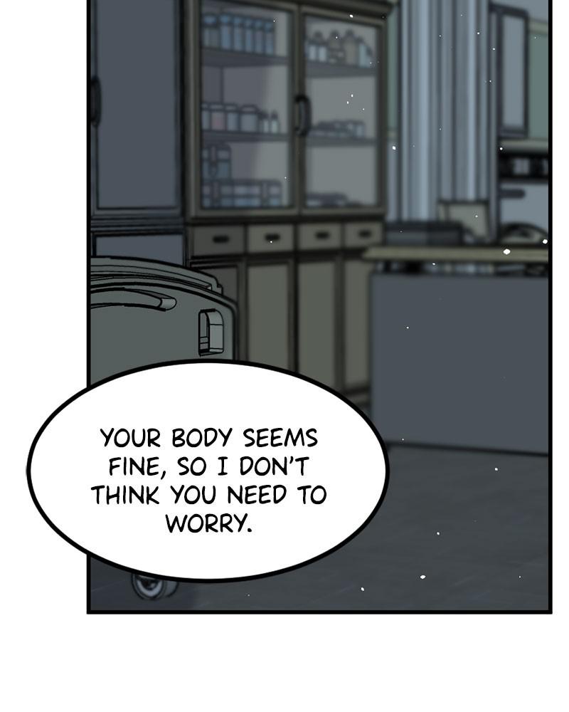 Hero Killer Chap 29 - Next Chap 30
