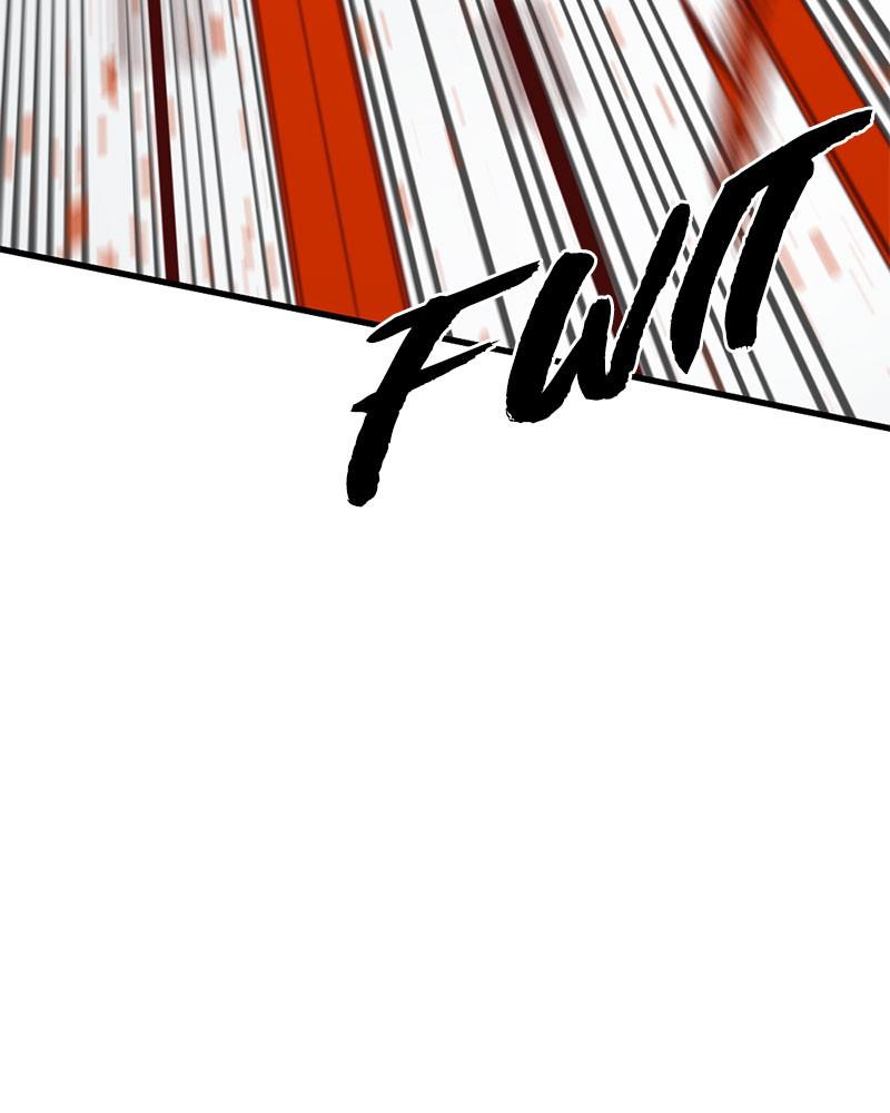 Hero Killer Chap 29 - Next Chap 30