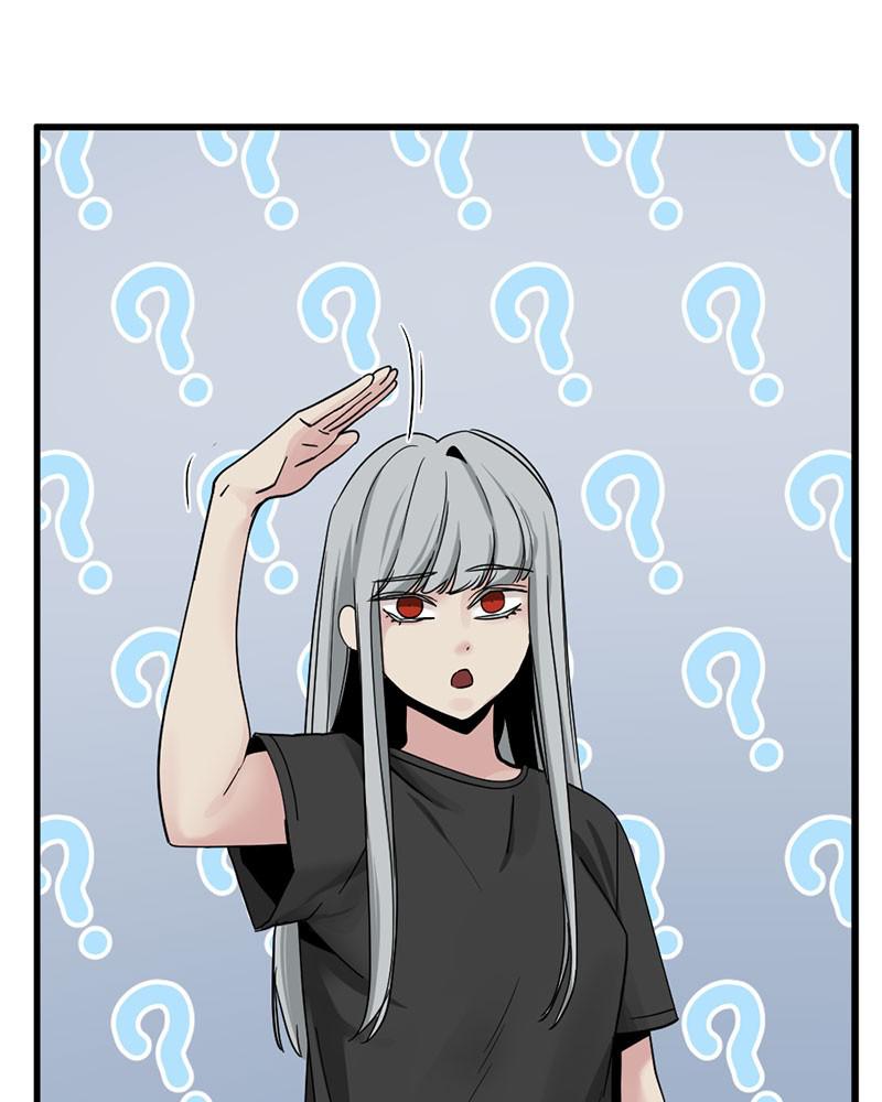 Hero Killer Chap 29 - Next Chap 30