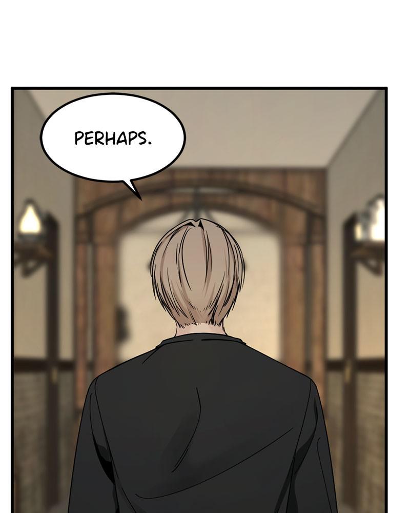 Hero Killer Chap 29 - Next Chap 30