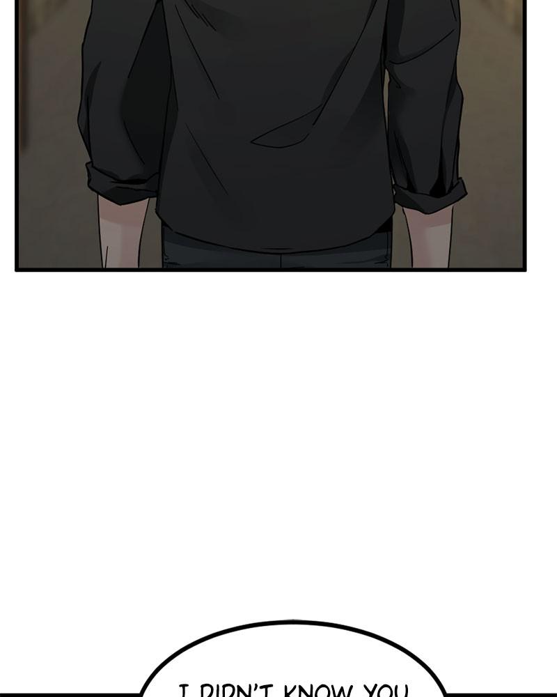 Hero Killer Chap 29 - Next Chap 30