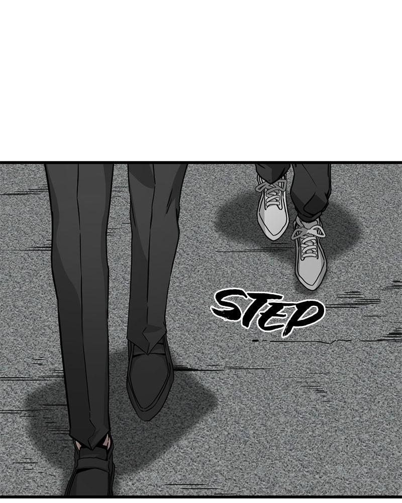 Hero Killer Chap 29 - Next Chap 30