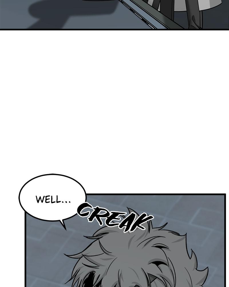 Hero Killer Chap 29 - Next Chap 30