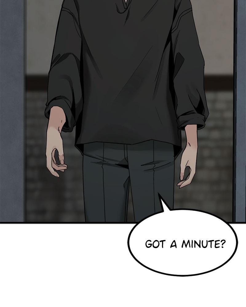 Hero Killer Chap 29 - Next Chap 30