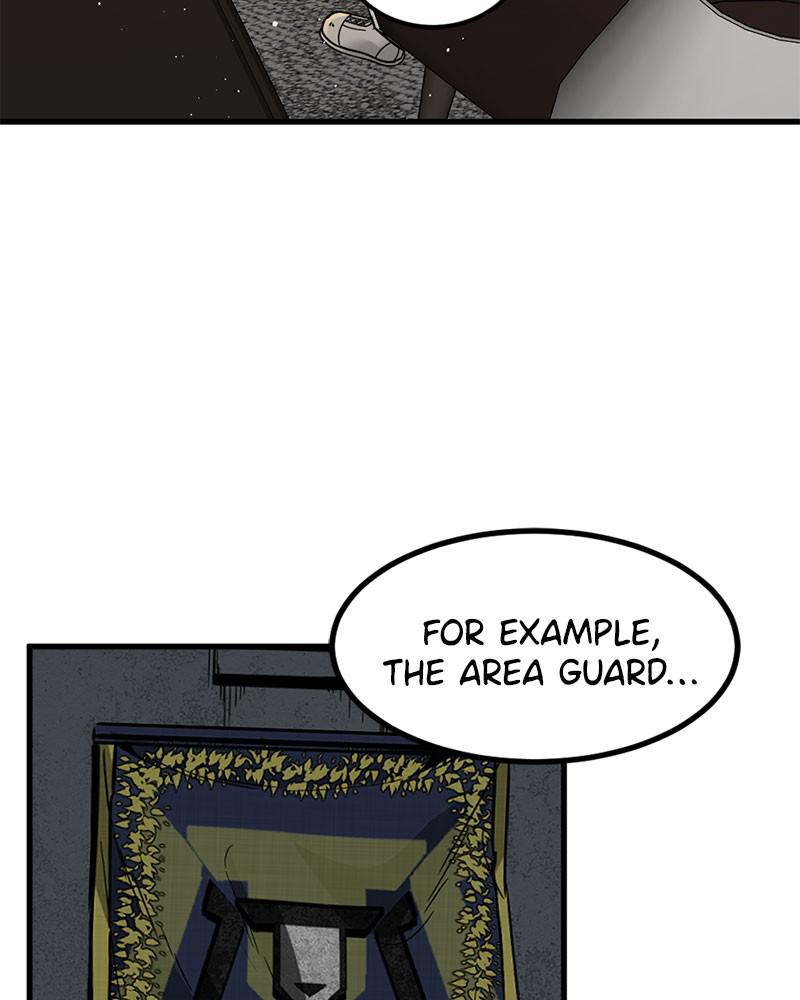 Hero Killer Chap 29 - Next Chap 30