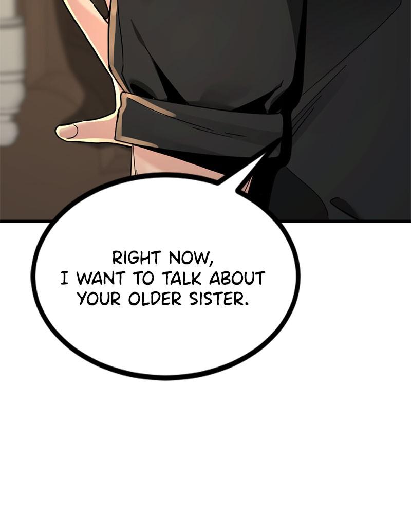 Hero Killer Chap 29 - Next Chap 30