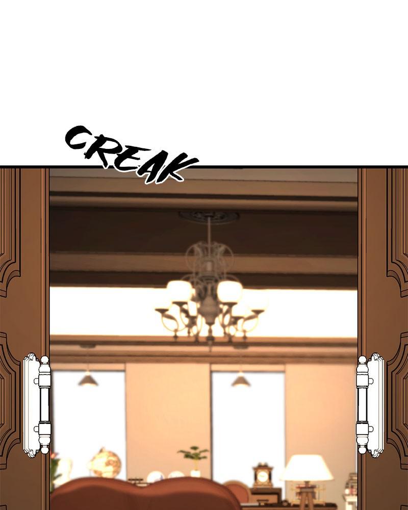 Hero Killer Chap 29 - Next Chap 30