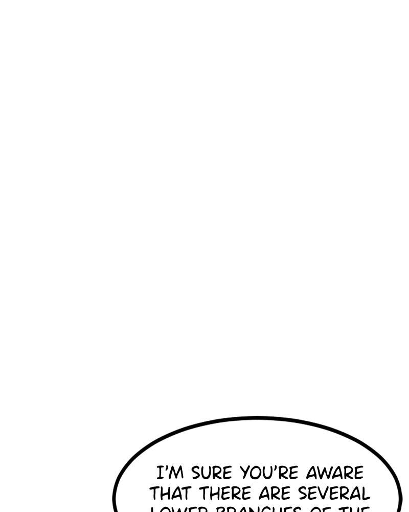 Hero Killer Chap 29 - Next Chap 30