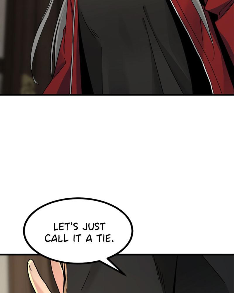 Hero Killer Chap 29 - Next Chap 30