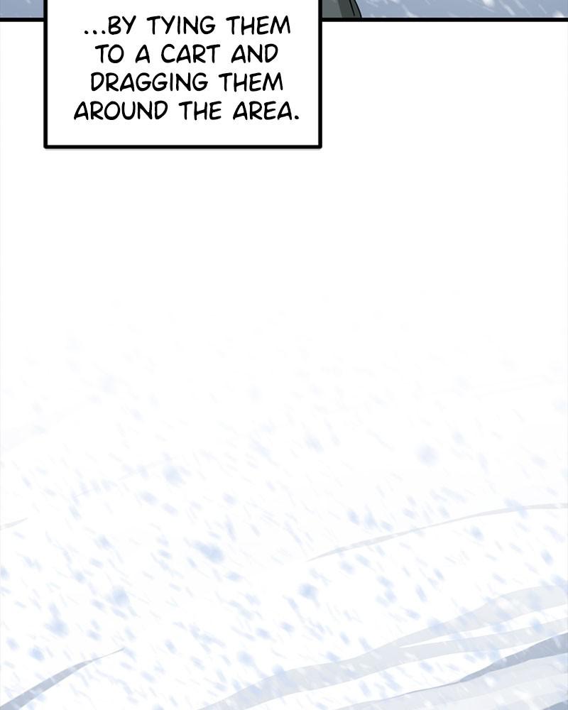 Hero Killer Chap 20 - Next Chap 21