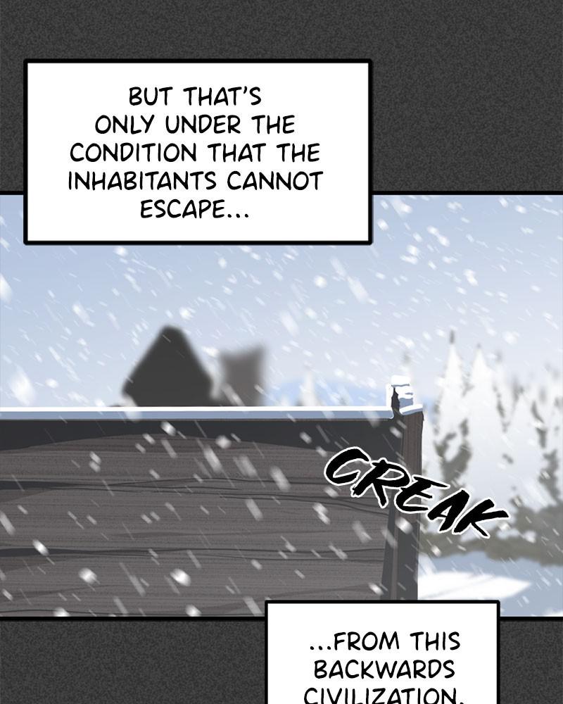 Hero Killer Chap 20 - Next Chap 21