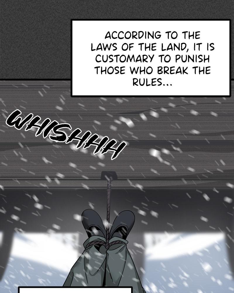 Hero Killer Chap 20 - Next Chap 21