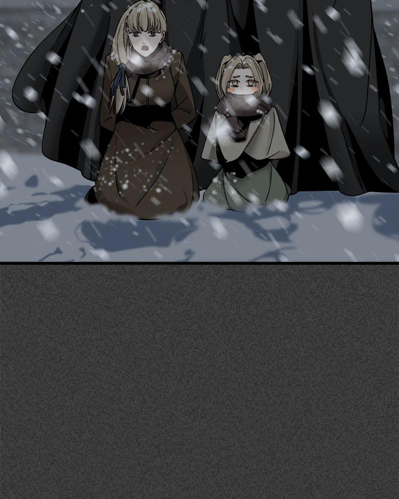 Hero Killer Chap 20 - Next Chap 21